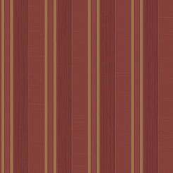 Обои Galerie Palazzo 2