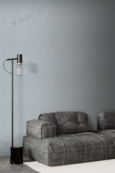 Обои Artsky BJ01