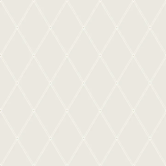 Обои SandBerg Villa Dalaro II