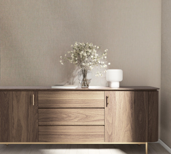 Обои Marburg Balance 