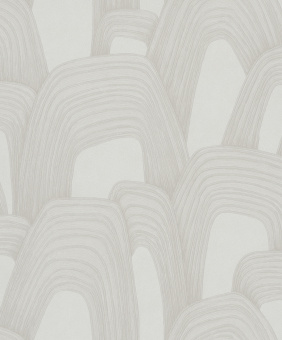 Обои Marburg Whisper