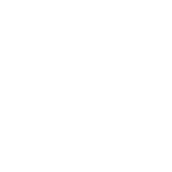 Молдинг Artpole