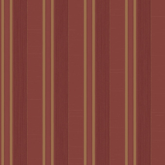 Обои Galerie Palazzo 2