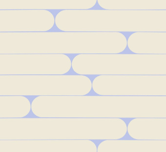 Обои Jannelli&Volpi MARIMEKKO VOL 21