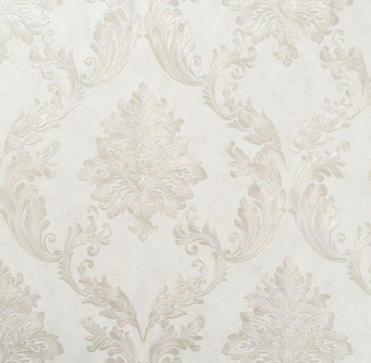 Обои Артекс New Look 7