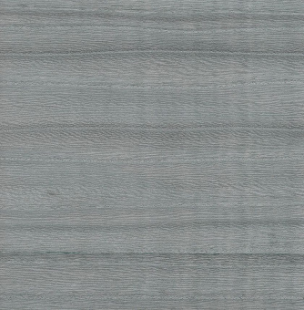 Обои PAPER&INK Natural Silhouettes