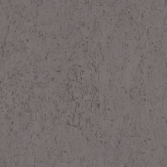 Обои Brewster Signature 3