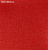Обои Casamance Parallele