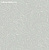 Обои PAPER&INK Black&White
