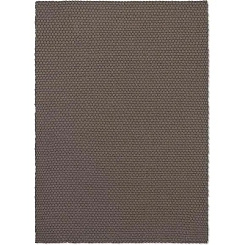 Ковер Brink & Campman