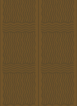 Обои Elitis Forms