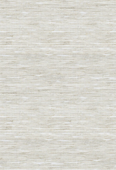 Обои Trendsetter AI