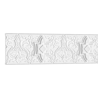 Молдинг Европласт