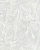 Обои Decori& Decori Forte dei Marmi 2