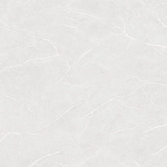 Обои Rasch Bright Whisper