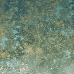 Обои Jannelli&Volpi JV201 Murals Decor