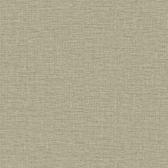 Обои Grandeco Concept