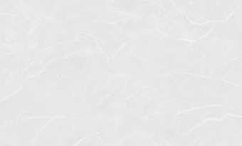 Обои Rasch Bright Whisper