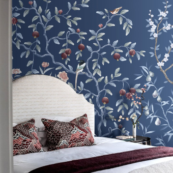 Фрески/Панно Fresq  CLASSIC