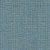 Обои Yate Beautiful House Wallpaper Paper Whisper