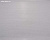 Обои Phillip Jeffries Tailored Walls
