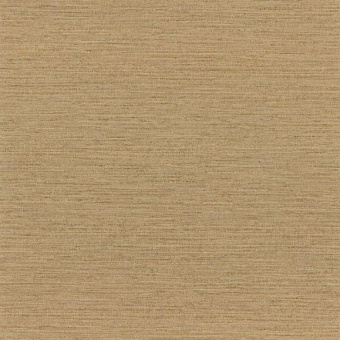 Обои Casamance Terra Rossa