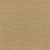 Обои Casamance Terra Rossa