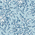Обои AURA Laura Ashley vol.2