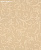 Обои Rasch Textil  Mondaine