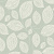 Обои York Candice Olson Casual Elegance