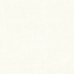 Обои Kerama Marazzi Reniassance