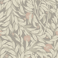 Фрески/Панно Affresco Historical Wallpaper Part 1