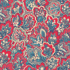 Ткань JV FABRICS Grand Corniche Ткань JV FABRICS Grand Corniche