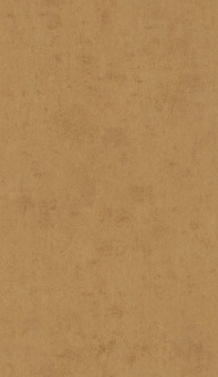 Обои Emil&Hugo Contempo