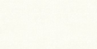 Обои Kerama Marazzi Reniassance