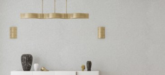 Обои Grandeco Talento