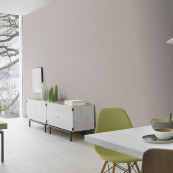 Обои Rasch  Deco Style