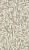 Фрески/Панно Affresco Historical Wallpaper Part 1