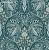 Обои KT Exclusive  Art Nouveau Origins