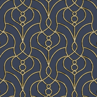 Обои York Candice Olson Casual Elegance