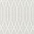 Обои AS Creation Linen Style