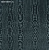 Обои Sahco Fine Wallcoverings 4