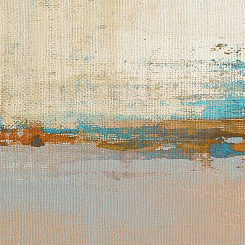 Обои Jannelli&Volpi JV103 Primavera