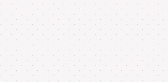 Обои Andrea Rossi SPECTRUM BOX