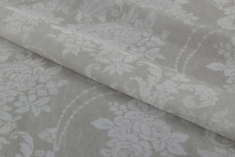 Ткань Galleria Arben CASERTA