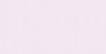 Обои Andrea Rossi Spectrum