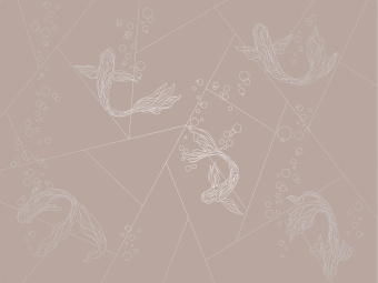 Фрески/Панно ORTOGRAF