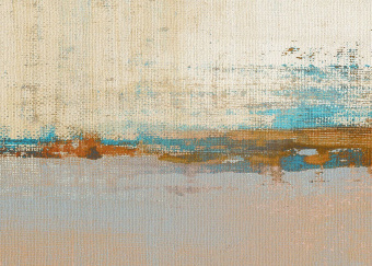 Панно Jannelli&Volpi JV103 Primavera