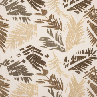 Ткань Larsen Brasilia