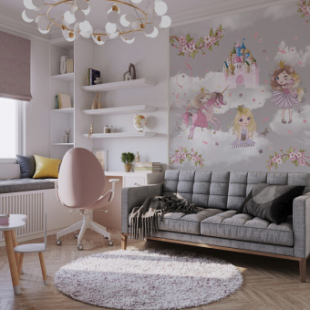 Фотообои Мне обои